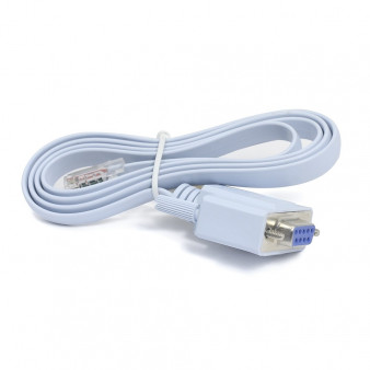 AN-SGM28P24R Amatek 28-портовый гигабитный управляемый L2 коммутатор с PoE до 400Вт