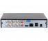 DH-XVR1B08-I/T Dahua 8-ми канальный мультиформатный MHD видеорегистратор c SMD