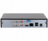 DH-XVR1B08-I/T Dahua 8-ми канальный мультиформатный MHD видеорегистратор c SMD