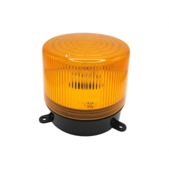 Копия TK-60 (желтая) Seven Stars Electronics Стробвспышка для внутренней установки