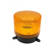 Копия TK-60 (желтая) Seven Stars Electronics Стробвспышка для внутренней установки