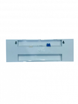 КОП-25 (КОП-25П) "Запасной выход" Оповещатель охранно-пожарный световой (табло)