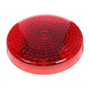 Астра-10 исп.1 ТЕКО Оповещатель световой охранно-пожарный