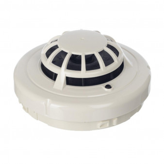 ИП 212/101-4 A1R (Профи-ОТ) System Sensor Извещатель пожарный комбинированный