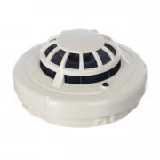 ИП 212/101-4 A1R (Профи-ОТ) System Sensor Извещатель пожарный комбинированный