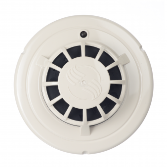 ИП 212/101-4 A1R (Профи-ОТ) System Sensor Извещатель пожарный комбинированный