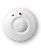 Астра-8 ТЕКО Извещатель охранный объемный совмещенный