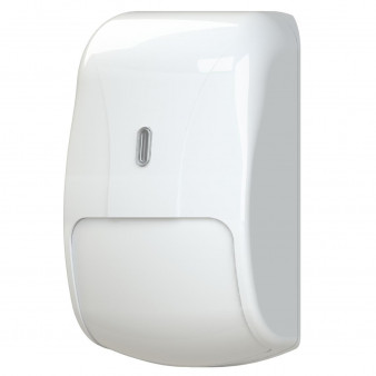 Фотон-20Б Риэлта Извещатель охранный объемный