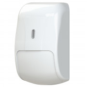 Фотон-20Б Риэлта Извещатель охранный объемный