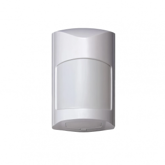 Икар-5А (ИО 409-34) Аргус-Спектр Извещатель охранный объемный оптико-электронный