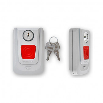 Астра-321 ТЕКО Извещатель охранный ручной точечный электроконтактный