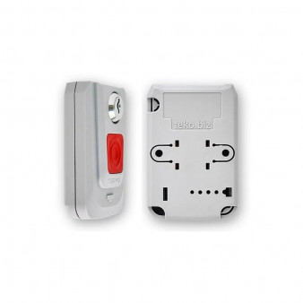 Астра-321 ТЕКО Извещатель охранный ручной точечный электроконтактный