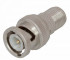 FD 05-3201 REXANT Переход штекер BNC - гнездо F