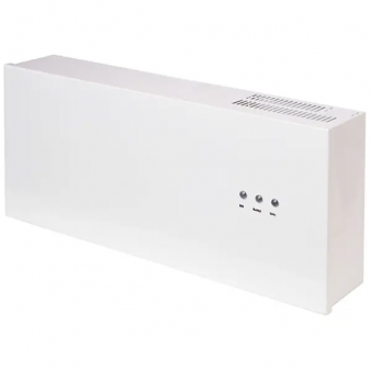 БРП-И-24-3/14 Полисервис Блок резервированного питания импульсный