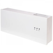 БРП-И-24-3/14 Полисервис Блок резервированного питания импульсный