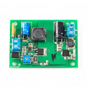 ПН-12-24-1.0 Бастион Модуль преобразователя напряжения