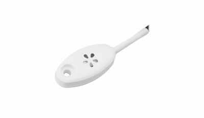 DS18S20 ZONT Проводной цифровой комнатный датчик температуры