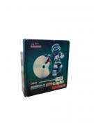 MEGA SX-Light RADIO USB Microline Беспроводная GSM-сигнализация