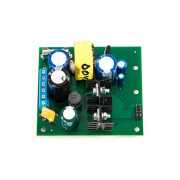 ПН-12-1.5 Бастион Модуль преобразователя напряжения