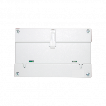 SKAT-12-3.0-DIN Бастион Источник бесперебойного питания 12- 14 В, 2.5 А