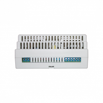 SKAT-12-3.0-DIN Бастион Источник бесперебойного питания 12- 14 В, 2.5 А