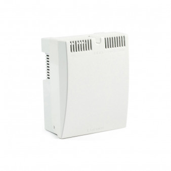 СКАТ-1200Д исп.1 (СКАТ ИБП-12/3-7) Бастион Источник бесперебойного питания 12 В, 3 А