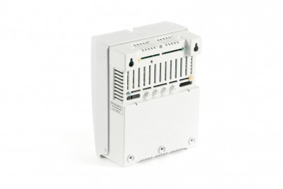 СКАТ-1200Д исп.1 (СКАТ ИБП-12/3-7) Бастион Источник бесперебойного питания 12 В, 3 А