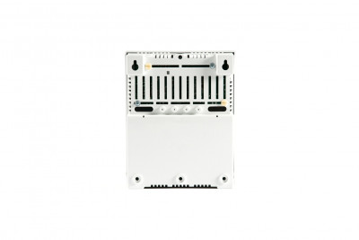 СКАТ-1200Д исп.1 (СКАТ ИБП-12/3-7) Бастион Источник бесперебойного питания 12 В, 3 А