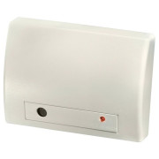 MCT-501 (868 МГц) Visonic Беспроводный акустический детектор разбивания стекла