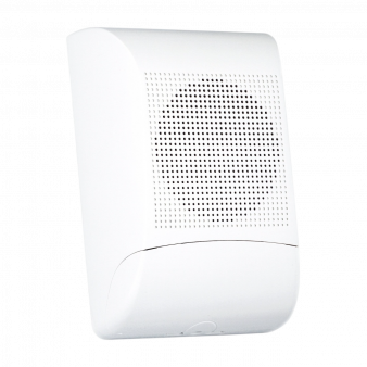 ТОН-Р-028 Сибирский Арсенал Беспроводная система речевого оповещения с автономным питанием