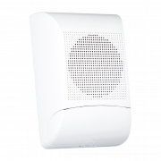 ТОН-Р-028 Сибирский Арсенал Беспроводная система речевого оповещения с автономным питанием