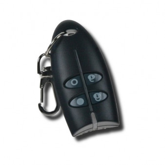 OASIS RC-86W/K Jablotron Универсальный брелок для работы в системах OASiS