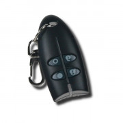 OASIS RC-86W/K Jablotron Универсальный брелок для работы в системах OASiS