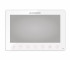 AT-VD751C/M WH AccordTec Монитор цветного домофона, 7", TFT