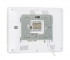 AT-VD751C/M WH AccordTec Монитор цветного домофона, 7", TFT