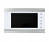 VM700-7CLM-HP ELTIS Монитор цветного домофона, 7", TFT