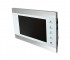 VM700-7CLM-HP ELTIS Монитор цветного домофона, 7", TFT