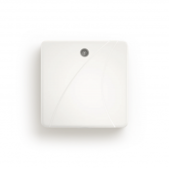 СН-Реле Си-Норд Беспроводной блок Реле для управления внешними устройствами