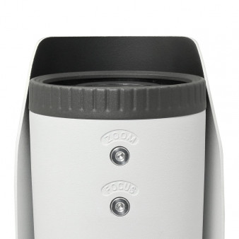 AC-HS505VS Amatek Уличная цилиндрическая мультиформатная MHD камера, 5-50мм, 5Мп, ИК