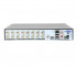 AR-HT162NX (AoC) Amatek Мультиформатный MHD видеорегистратор на 16 каналов