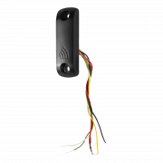 CP-Z-3 (мод. ЕН) IronLogic Считыватель EM-Marine и HID (ProxCard II)