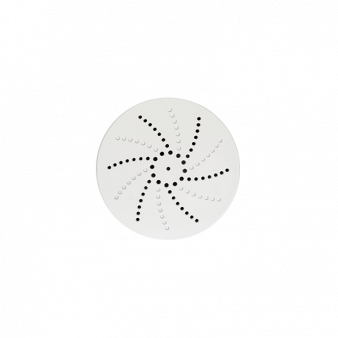 МЛ‑740 ZONT Радиодатчик температуры