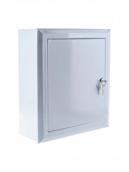 Expert-3 Hunter Монтажный навесной шкаф