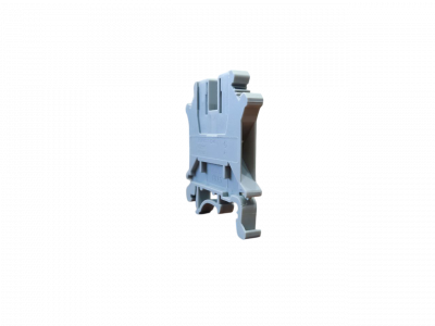 Клемма 2-проводная проходная на DIN рейку TB 2.5 Provento