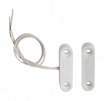 Извещатель охранный точечный магнитоконтактный  ИО 102-14