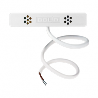 С2000 ВТ исп.01 Болид Адресный измеритель температуры и относительной влажности