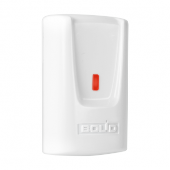 С2000-В Болид Извещатель охранный вибрационный адресный