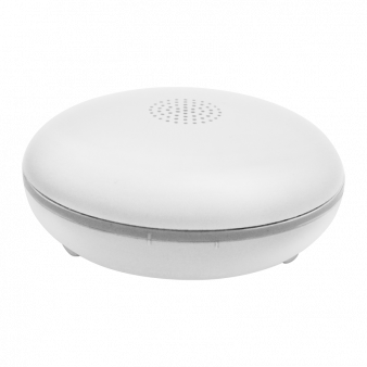 С2000 Р-ДЗ исп.01 Болид Датчик затопления адресный радиоканальный