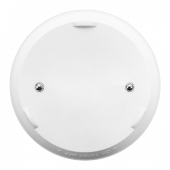 С2000 Р-ДЗ исп.01 Болид Датчик затопления адресный радиоканальный