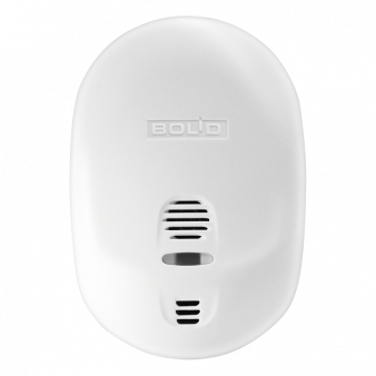 Ирбис исп.04 Болид Акустический охранный извещатель